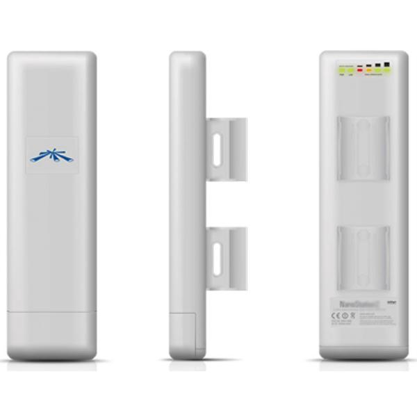 Ubiquiti AirMax NanoStation M5 .jpg